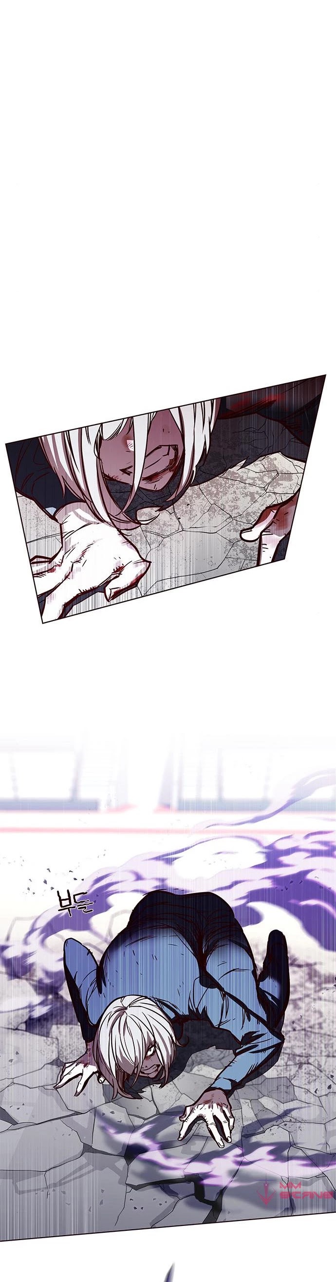 Eleceed Chapter 150 page 24 - Chapter 150