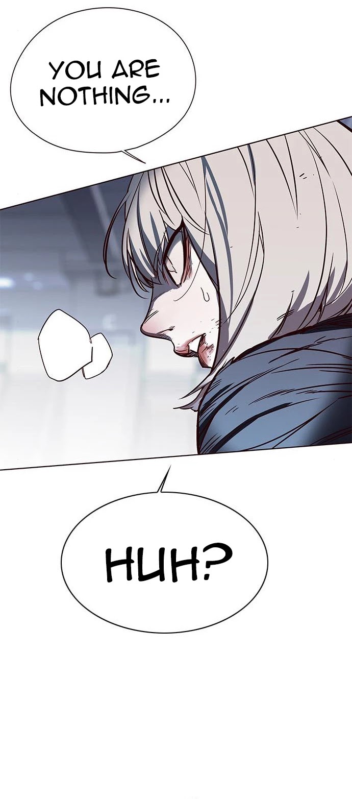 Eleceed Chapter 150 page 27 - Chapter 150