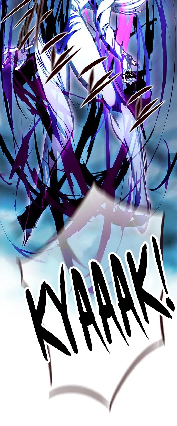 Eleceed Chapter 150 page 30 - Chapter 150