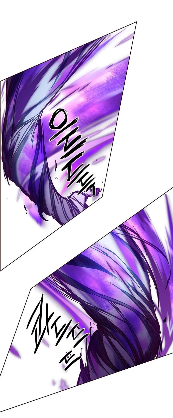 Eleceed Chapter 150 page 31 - Chapter 150