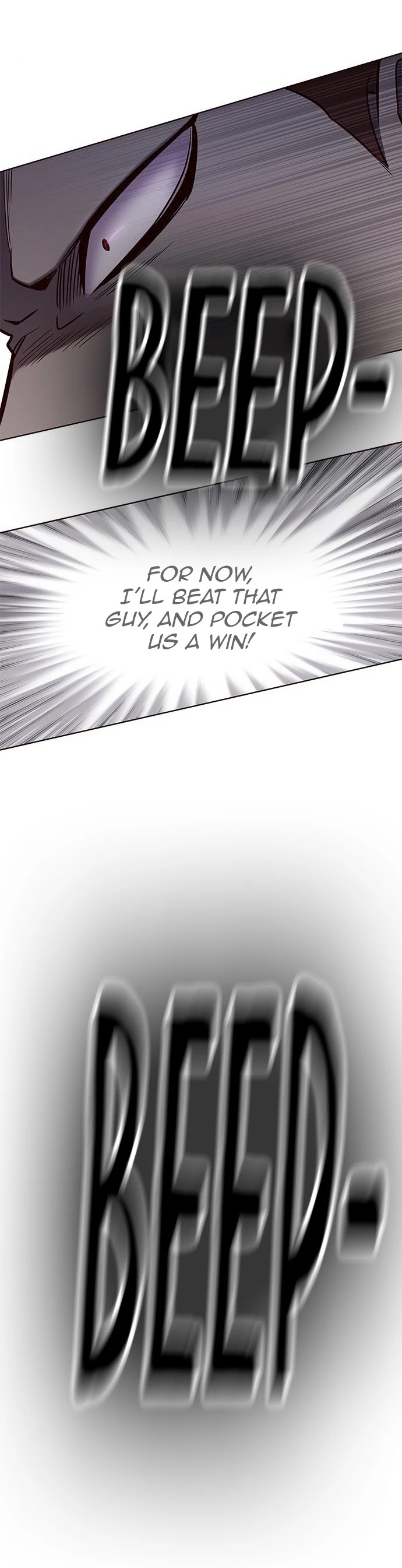 Eleceed Chapter 150 page 43 - Chapter 150