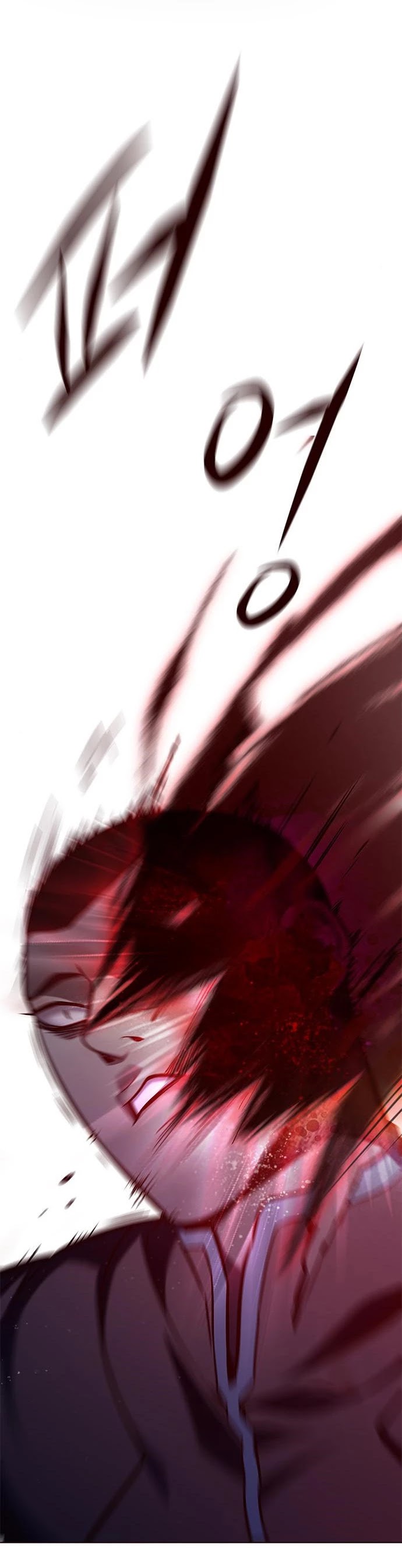 Eleceed Chapter 150 page 44 - Chapter 150