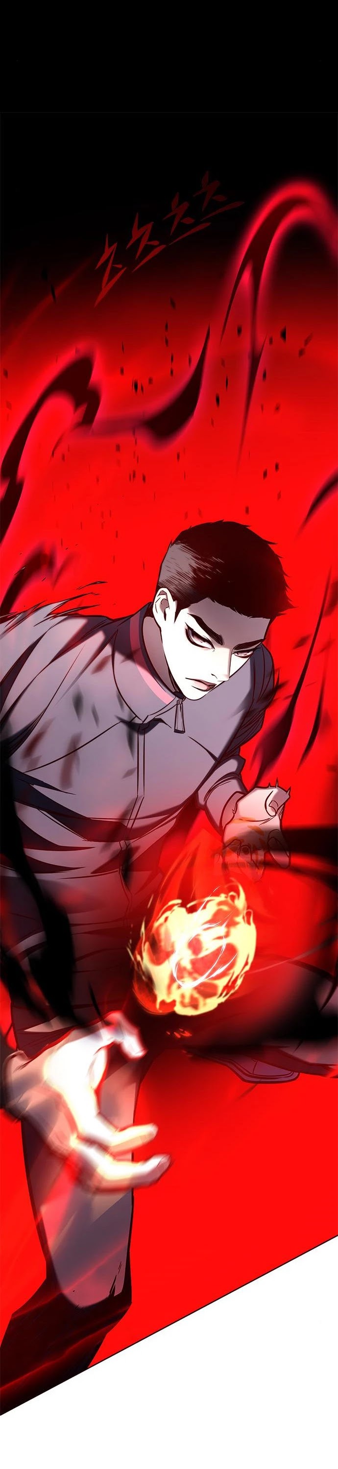 Eleceed Chapter 150 page 48 - Chapter 150