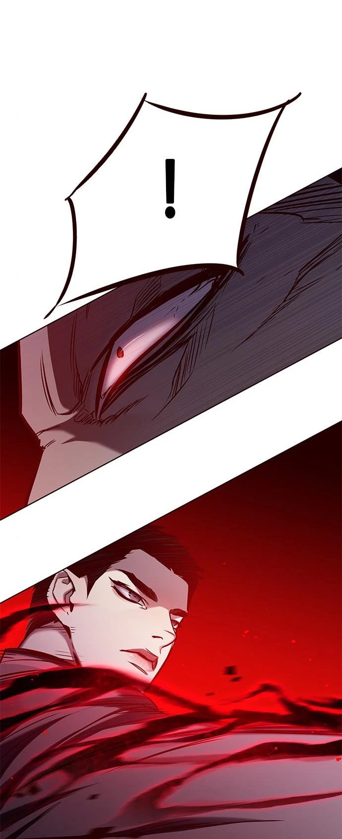 Eleceed Chapter 150 page 49 - Chapter 150
