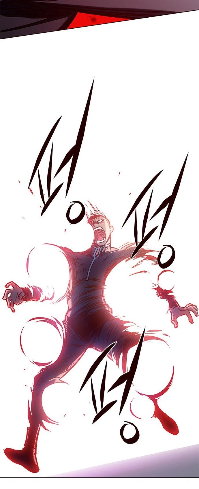 Eleceed Chapter 150 page 50 - Chapter 150