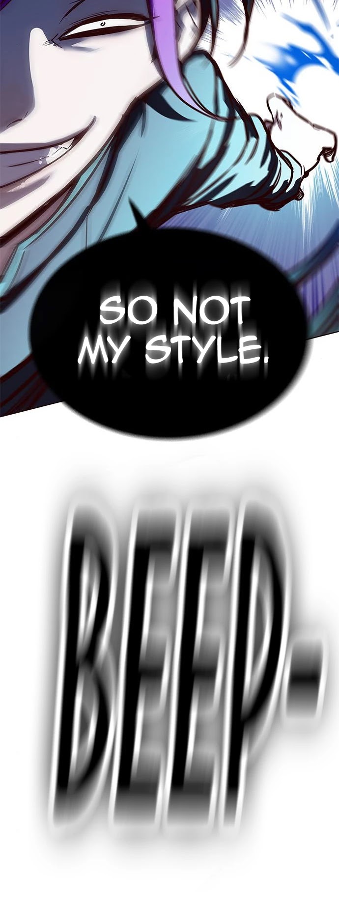 Eleceed Chapter 151 page 23 - Chapter 151