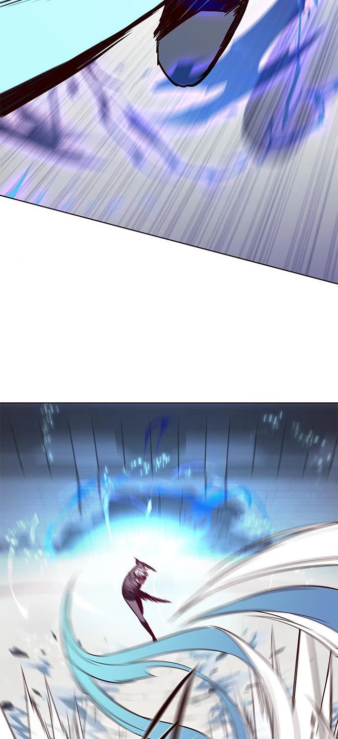 Eleceed Chapter 151 page 25 - Chapter 151