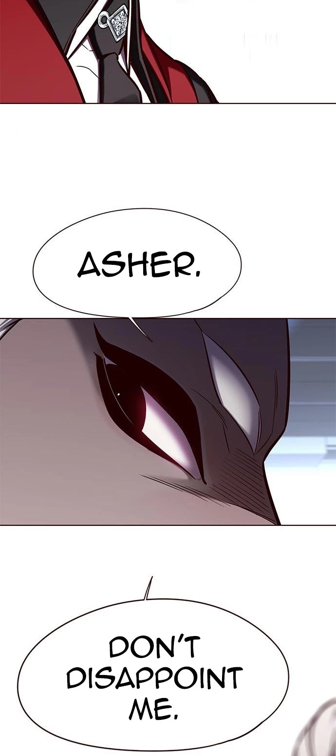 Eleceed Chapter 151 page 4 - Chapter 151