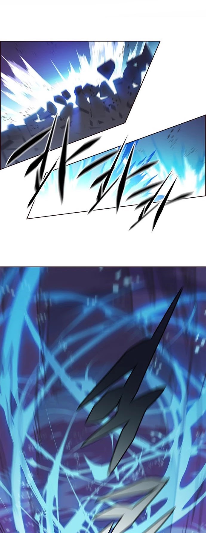 Eleceed Chapter 151 page 46 - Chapter 151