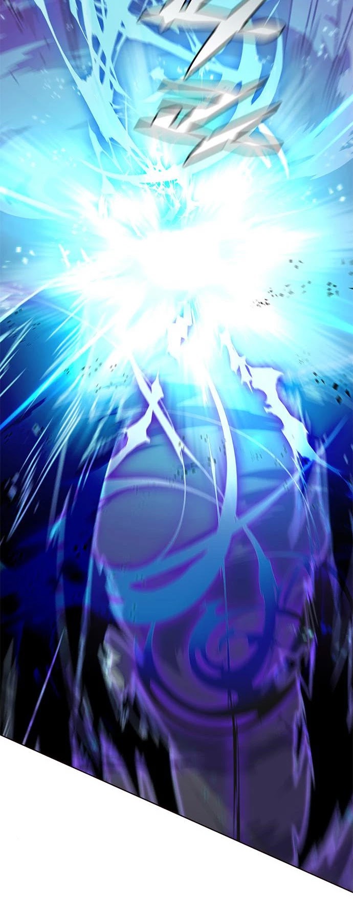 Eleceed Chapter 151 page 47 - Chapter 151