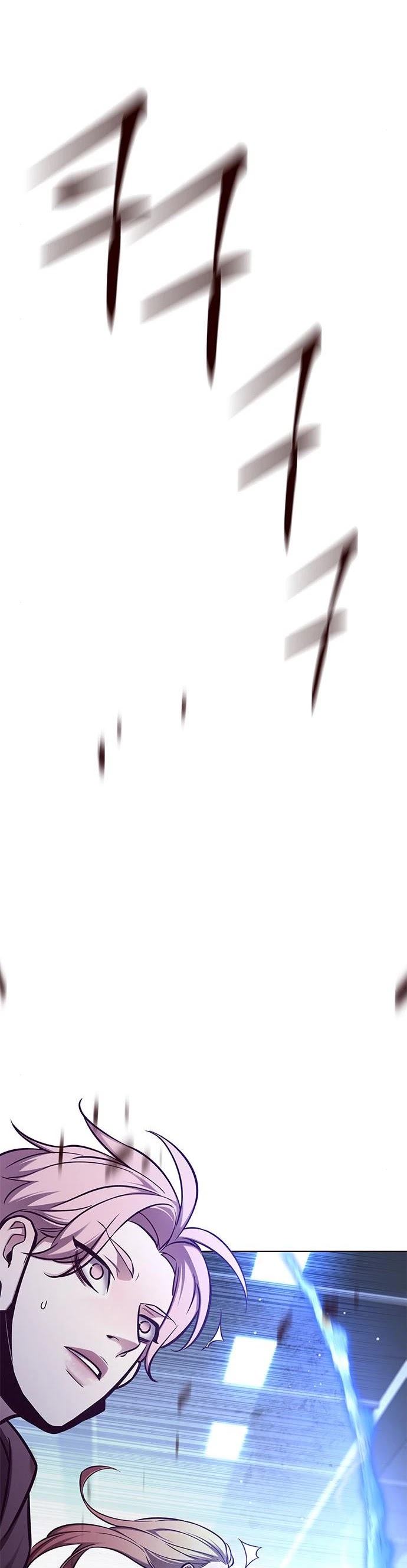 Eleceed Chapter 151 page 50 - Chapter 151