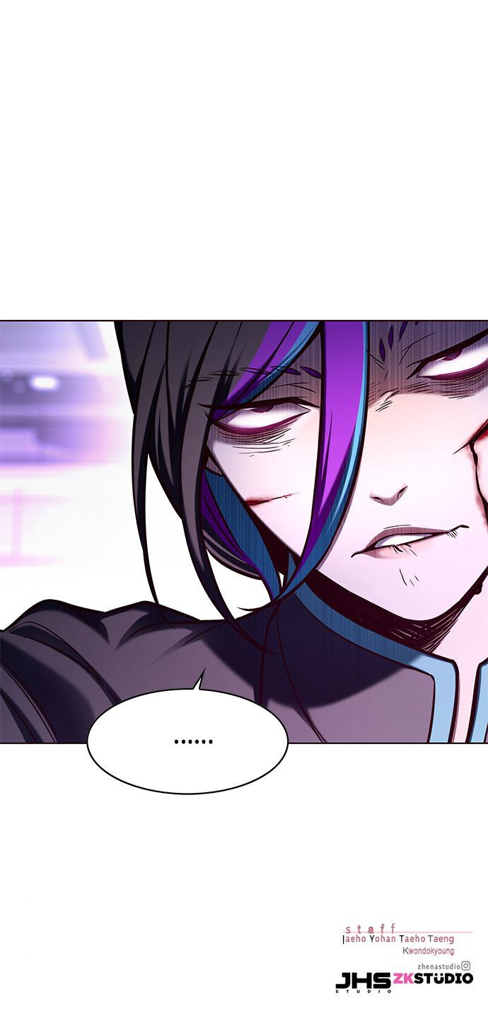 Eleceed Chapter 151 page 56 - Chapter 151