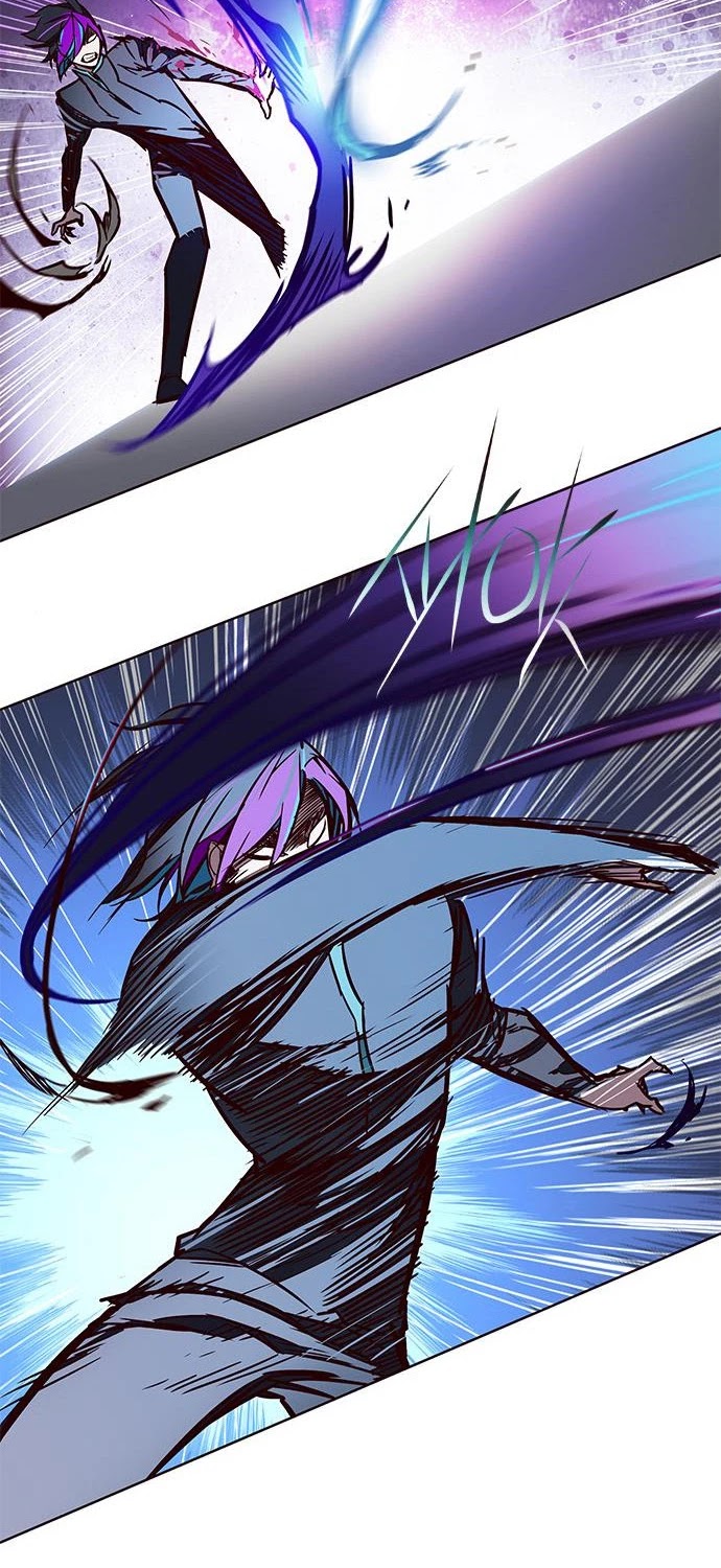 Eleceed Chapter 152 page 13 - Chapter 152
