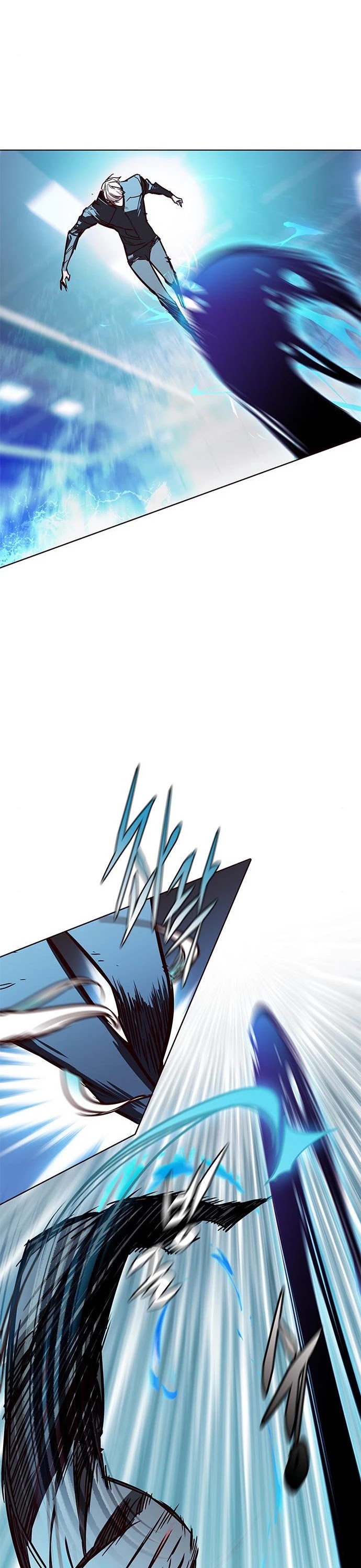 Eleceed Chapter 152 page 16 - Chapter 152