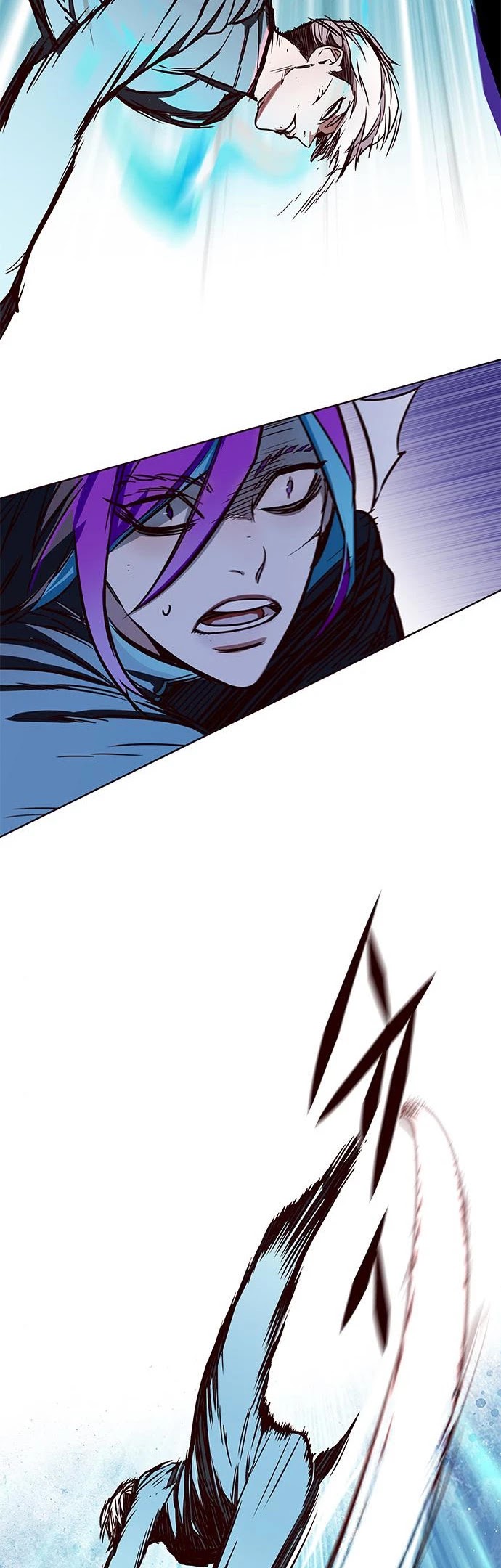 Eleceed Chapter 152 page 17 - Chapter 152