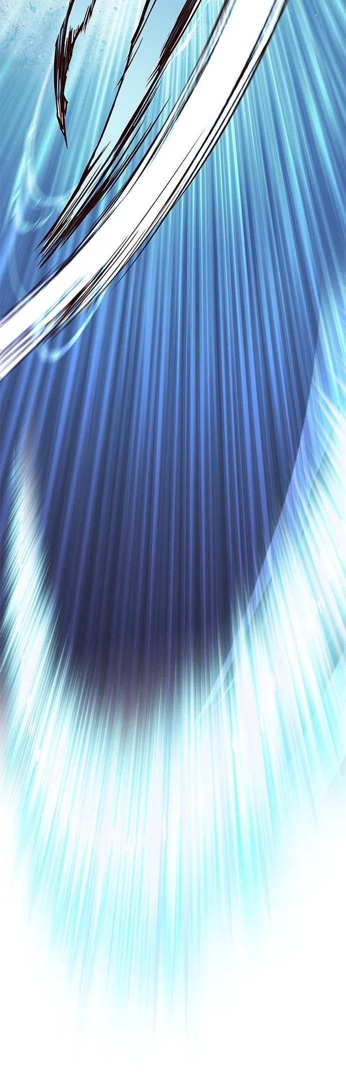 Eleceed Chapter 152 page 18 - Chapter 152
