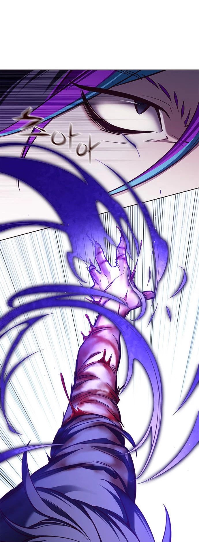 Eleceed Chapter 152 page 22 - Chapter 152