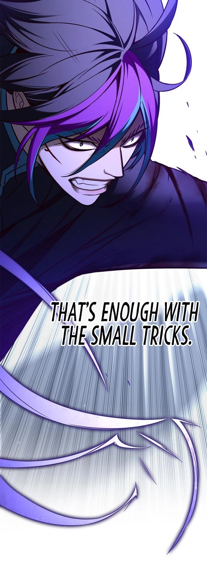 Eleceed Chapter 152 page 23 - Chapter 152
