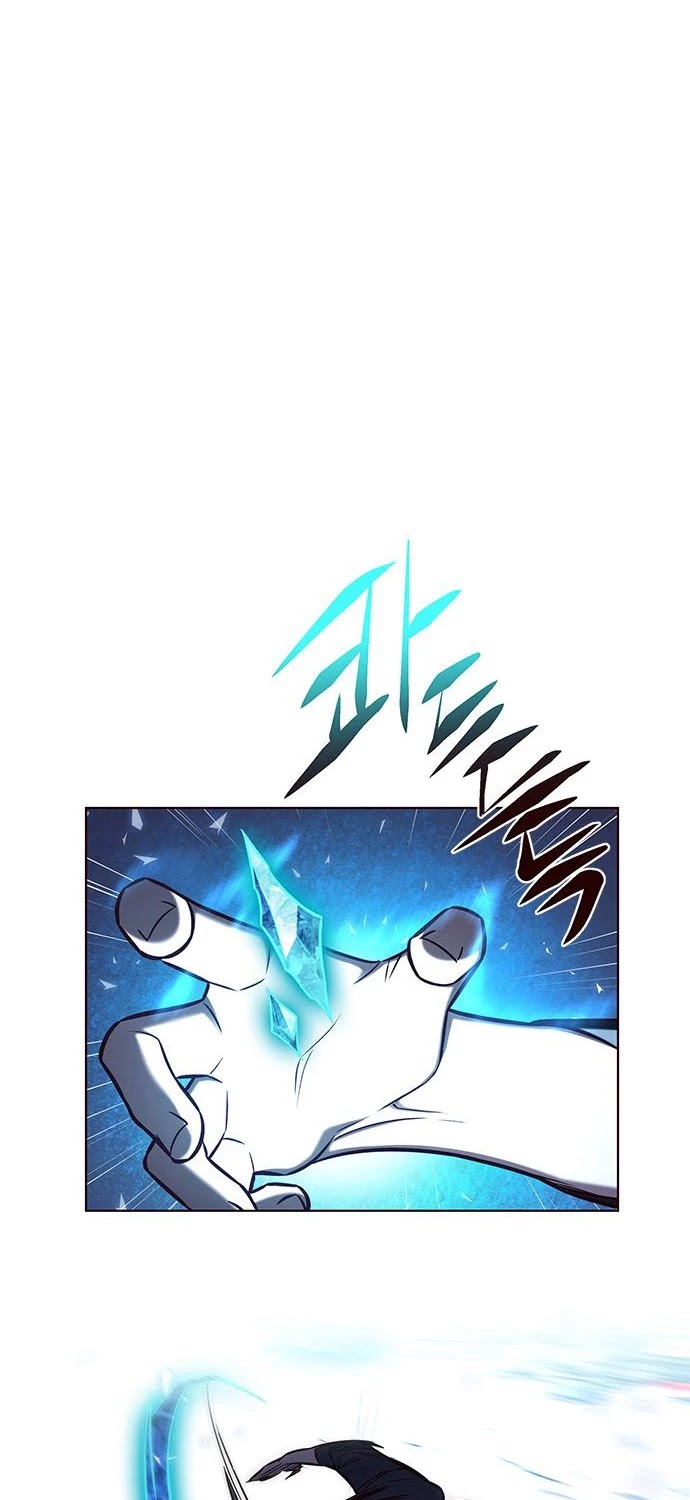 Eleceed Chapter 153 page 13 - Chapter 153