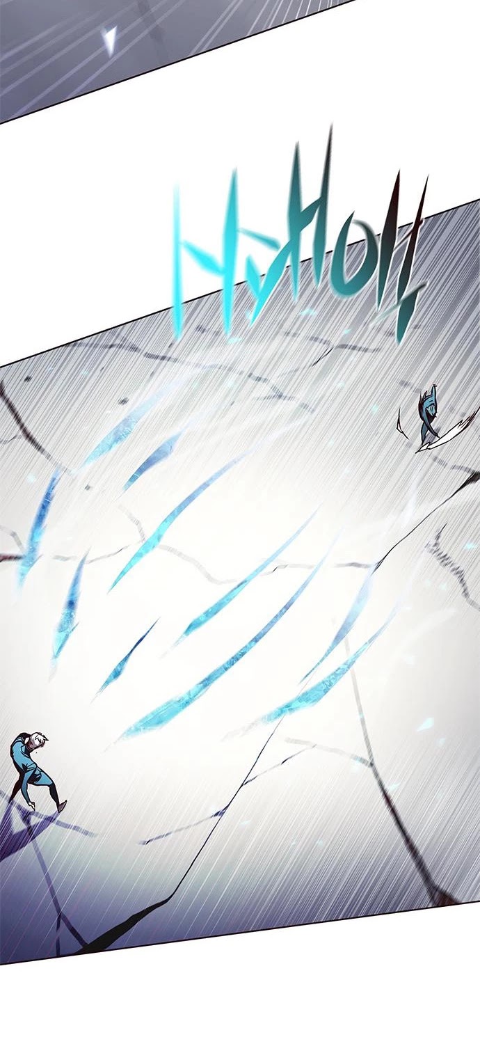Eleceed Chapter 153 page 18 - Chapter 153