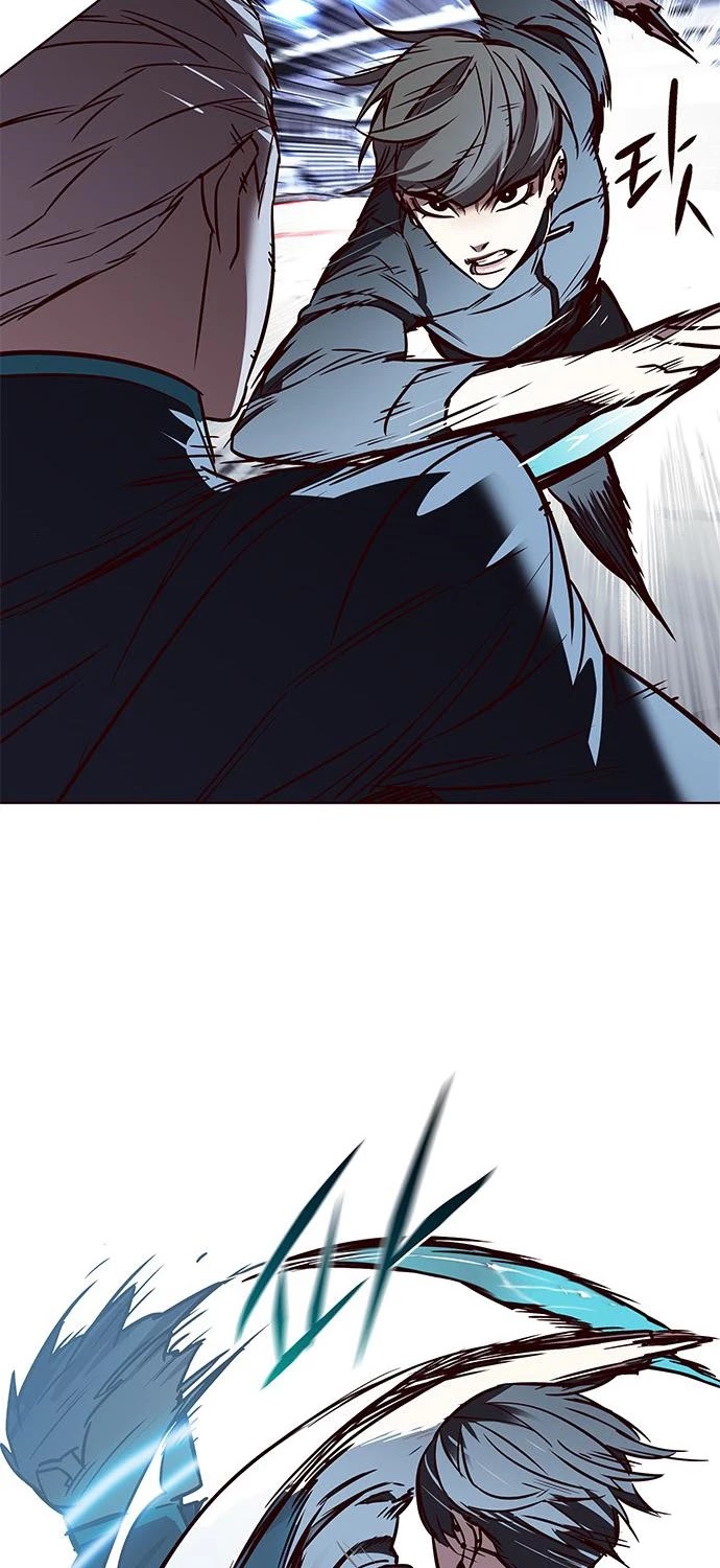 Eleceed Chapter 153 page 26 - Chapter 153