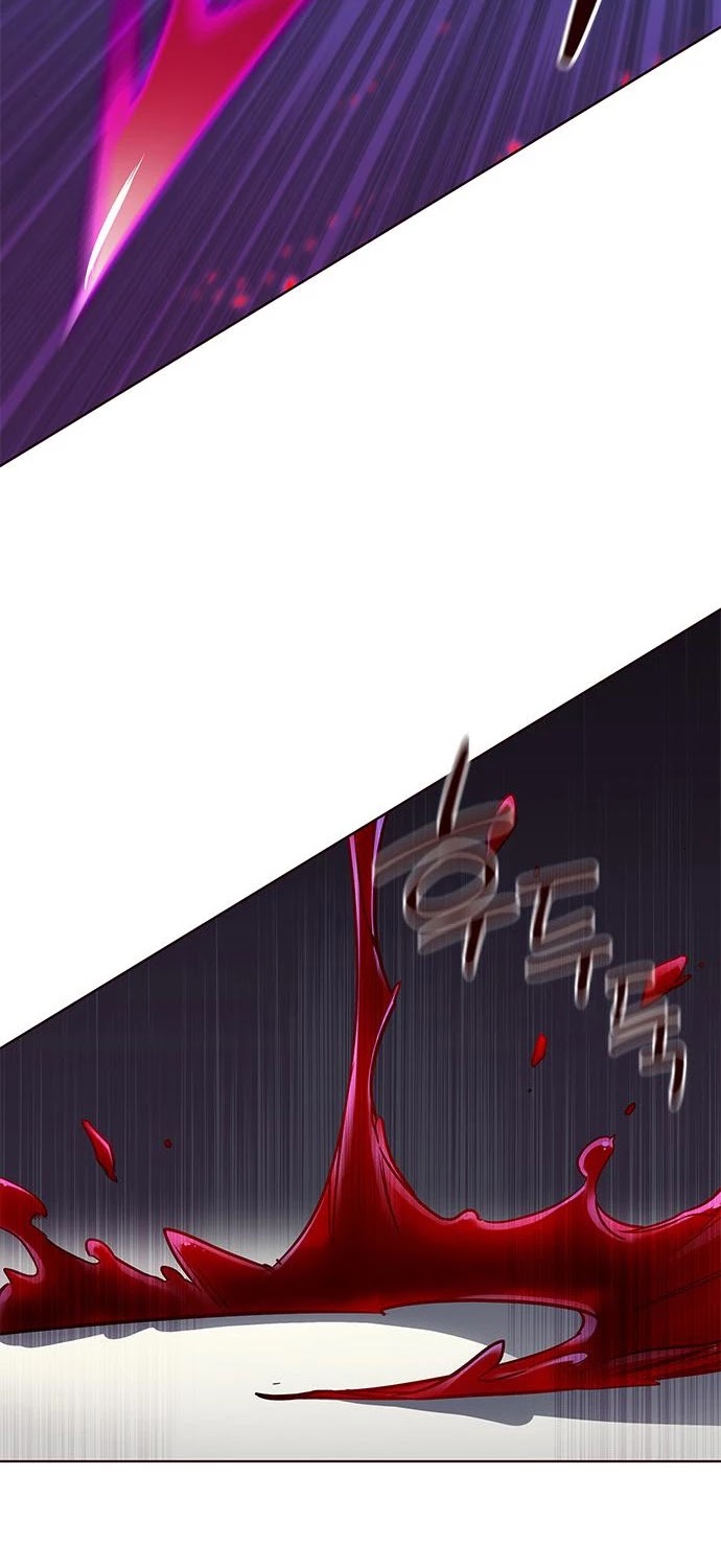 Eleceed Chapter 153 page 29 - Chapter 153