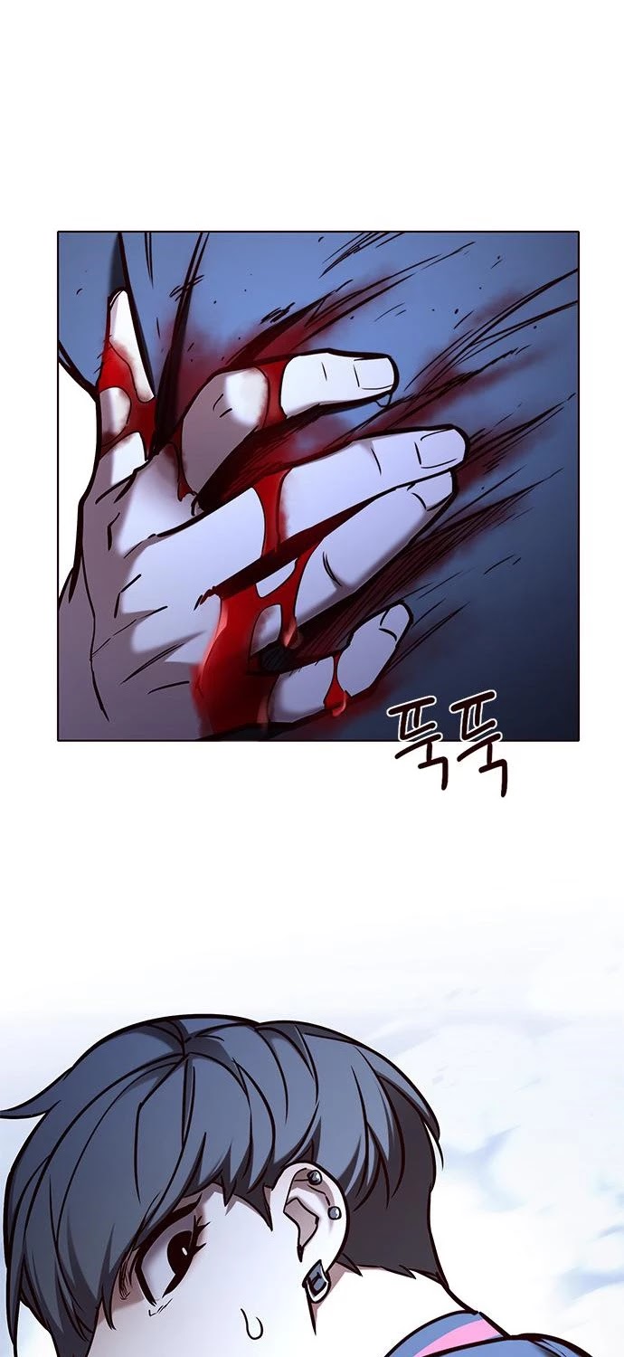 Eleceed Chapter 153 page 30 - Chapter 153