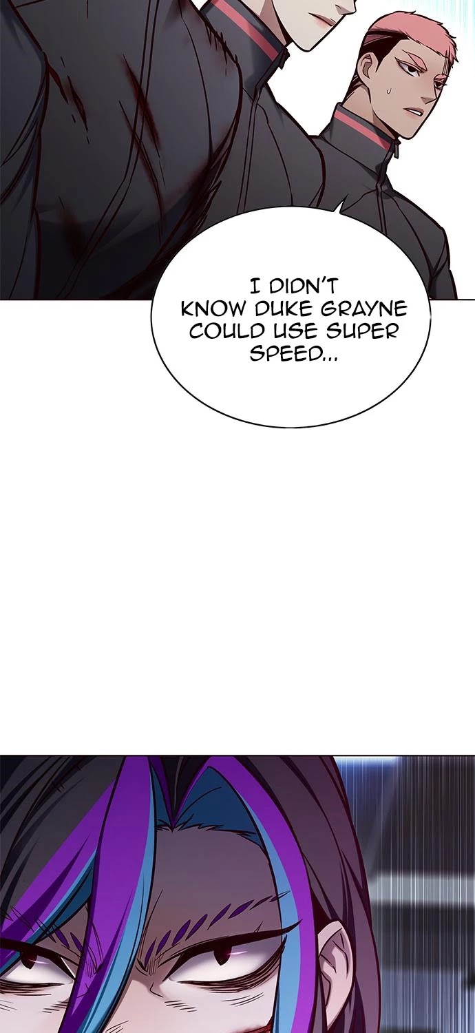 Eleceed Chapter 153 page 33 - Chapter 153