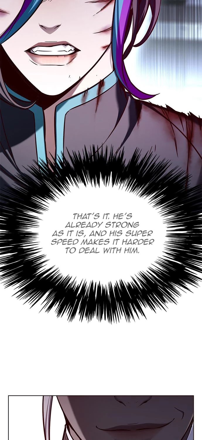 Eleceed Chapter 153 page 34 - Chapter 153