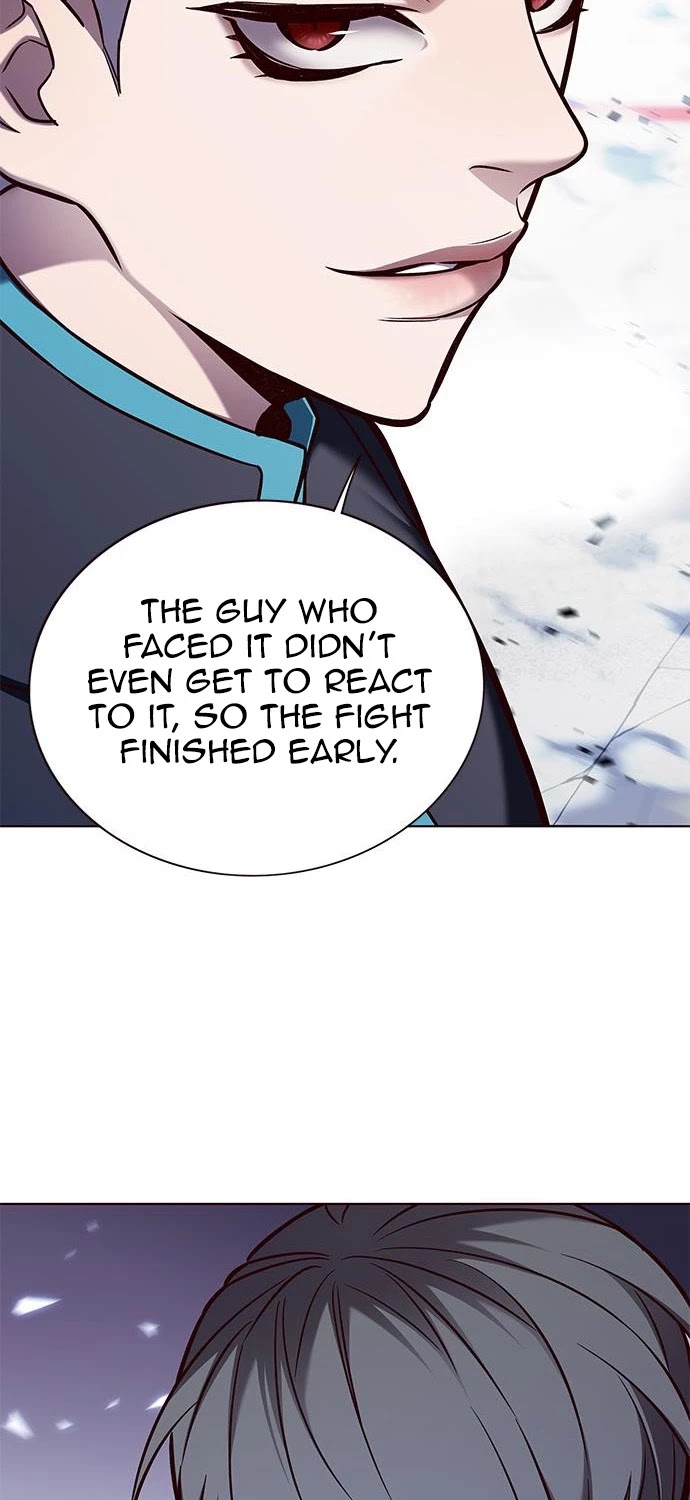 Eleceed Chapter 153 page 37 - Chapter 153