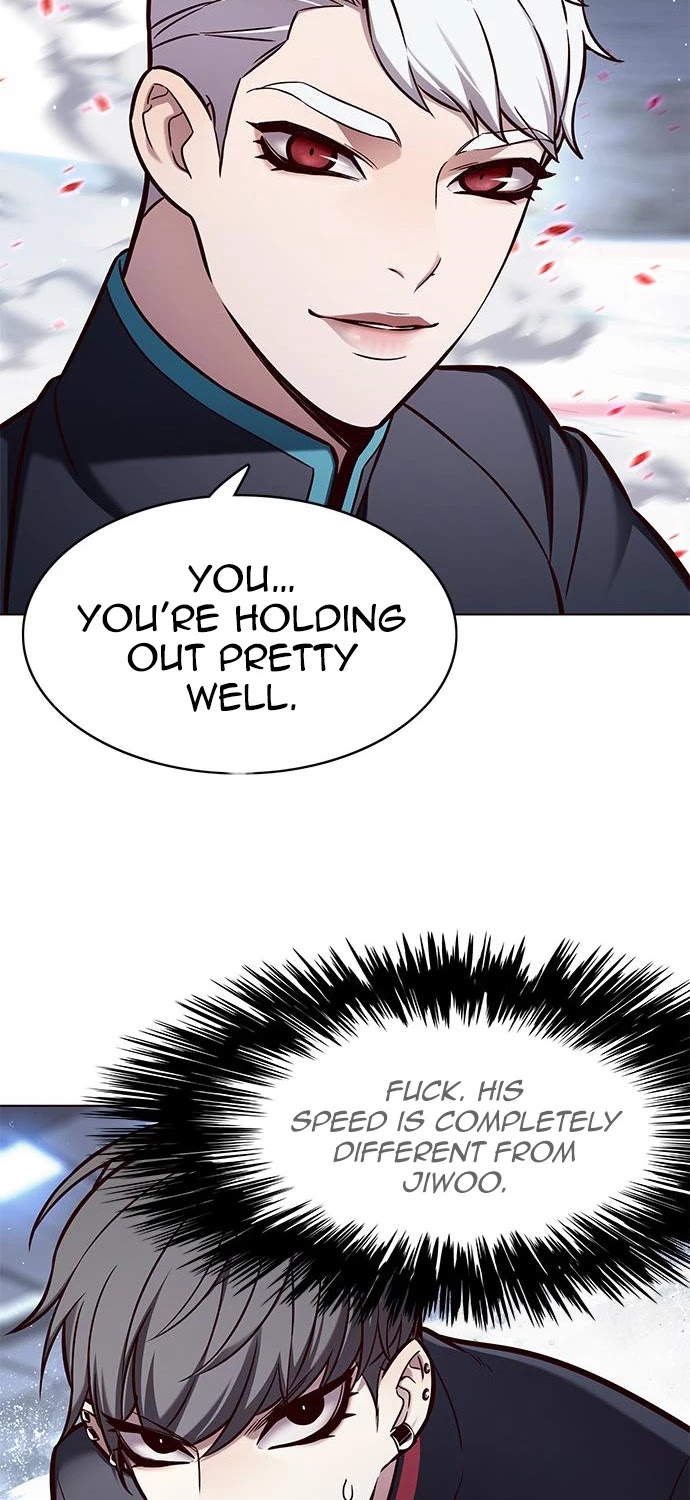 Eleceed Chapter 153 page 46 - Chapter 153