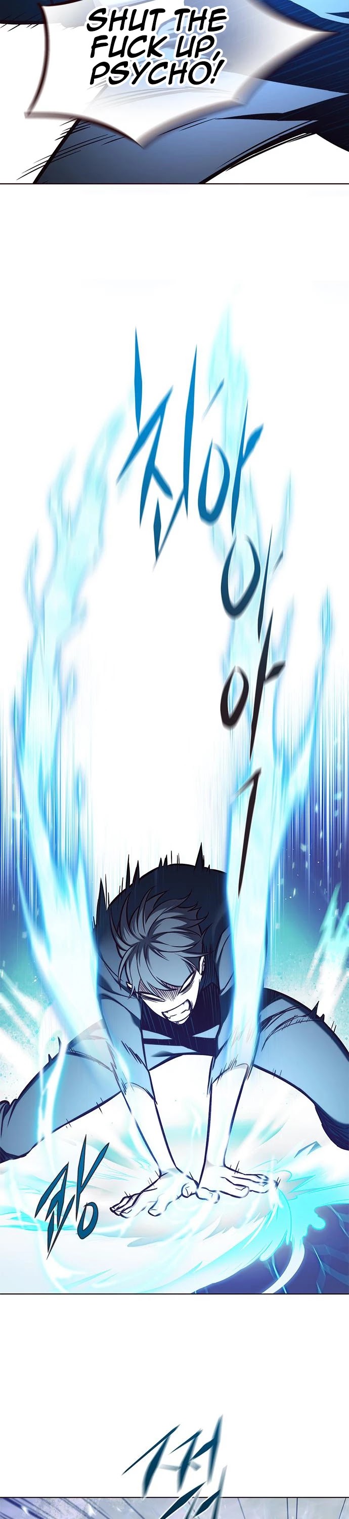 Eleceed Chapter 153 page 51 - Chapter 153