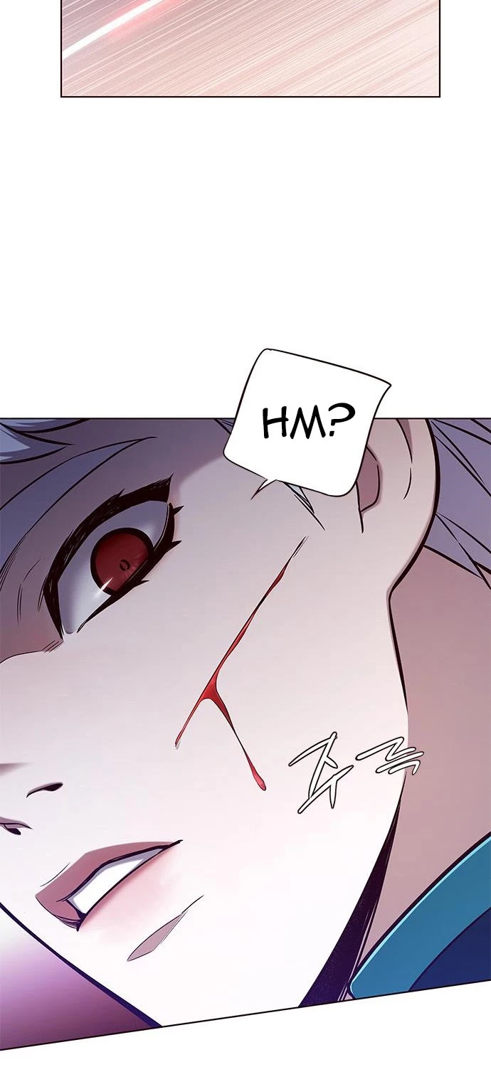 Eleceed Chapter 153 page 57 - Chapter 153