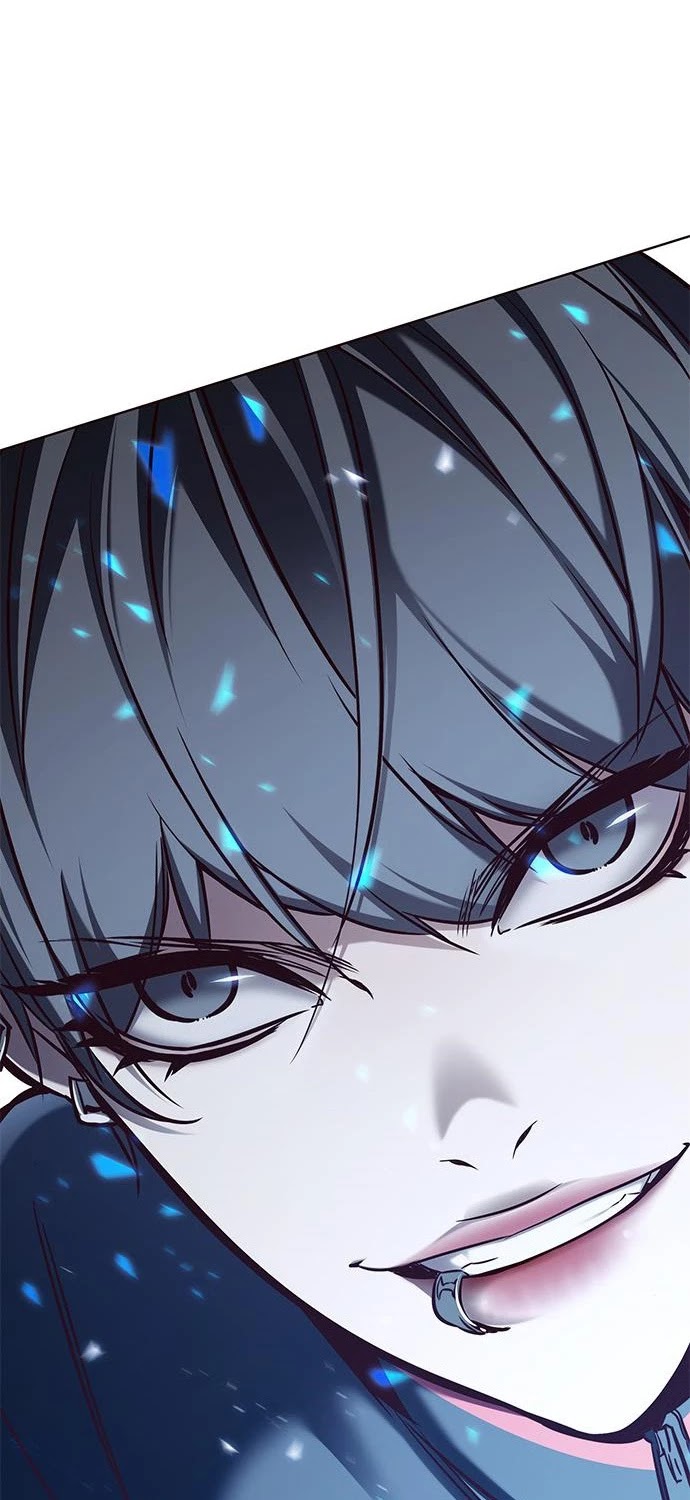 Eleceed Chapter 153 page 61 - Chapter 153