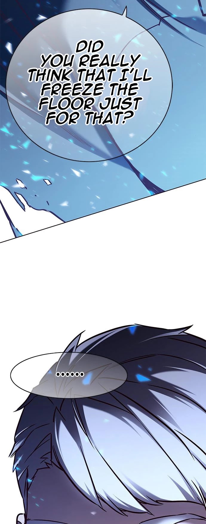 Eleceed Chapter 153 page 62 - Chapter 153