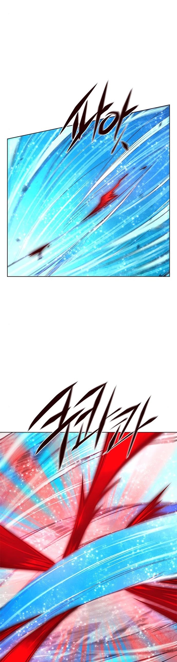 Eleceed Chapter 154 page 17 - Chapter 154
