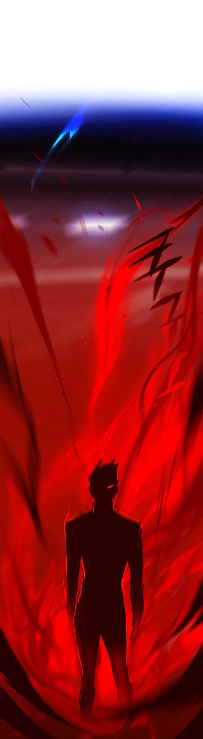 Eleceed Chapter 154 page 19 - Chapter 154