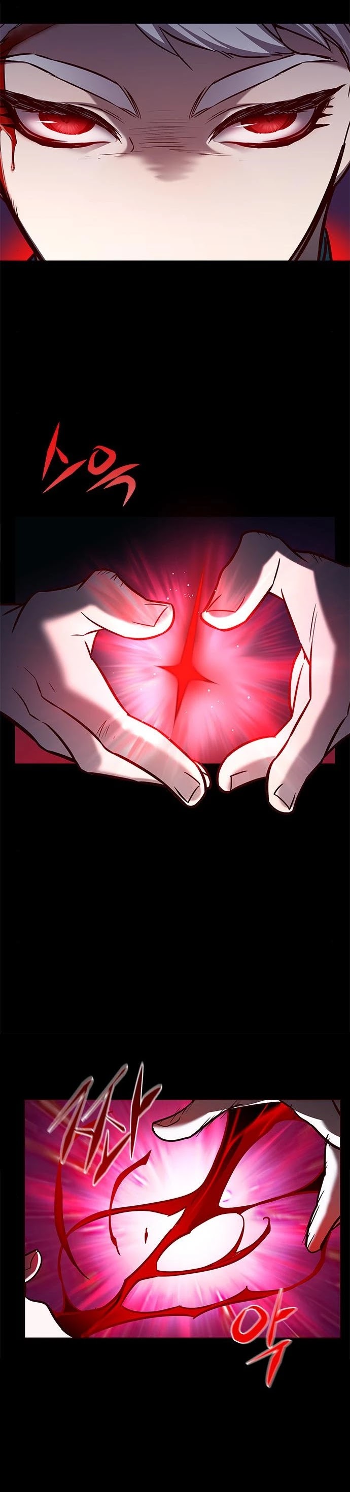 Eleceed Chapter 154 page 27 - Chapter 154