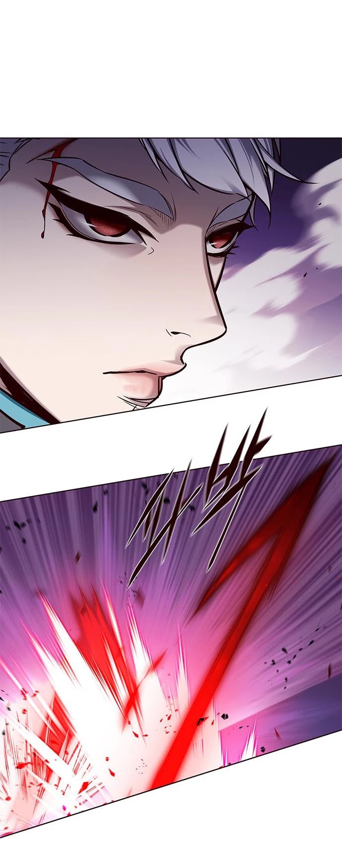 Eleceed Chapter 154 page 39 - Chapter 154