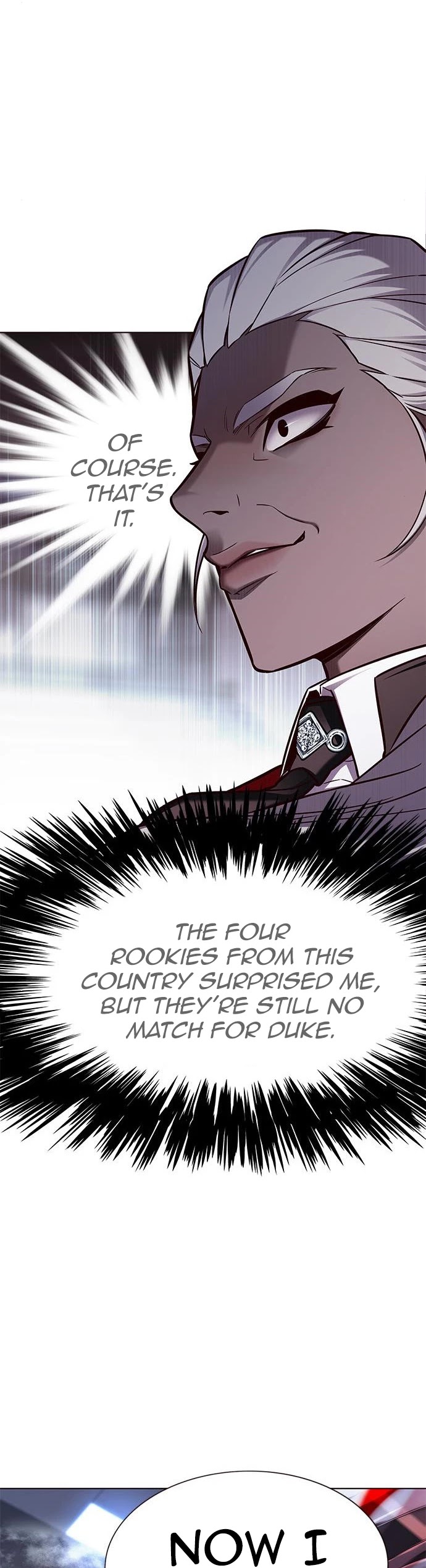 Eleceed Chapter 154 page 42 - Chapter 154