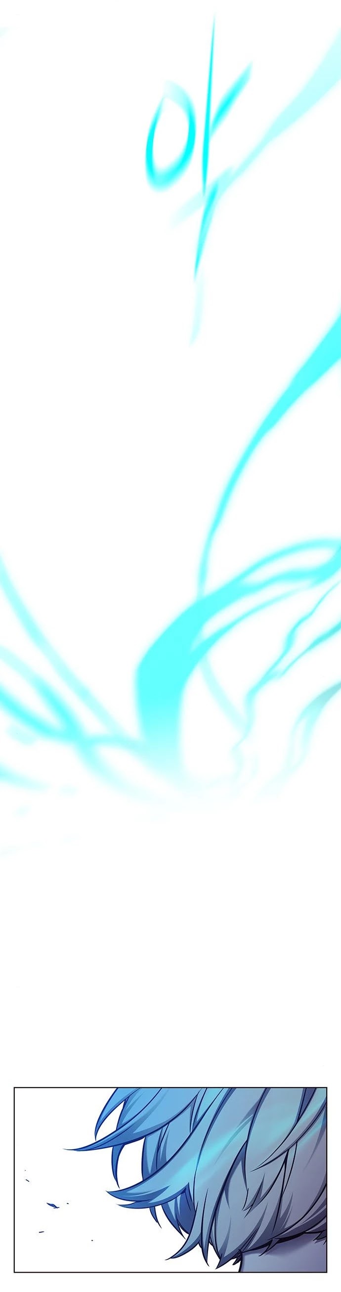 Eleceed Chapter 154 page 49 - Chapter 154