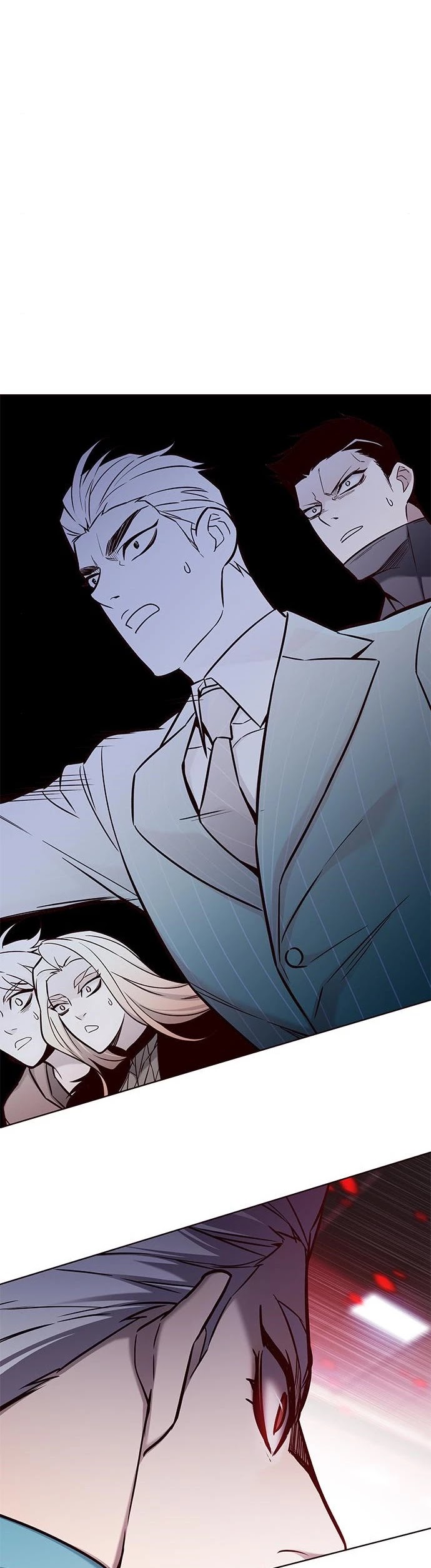 Eleceed Chapter 154 page 50 - Chapter 154