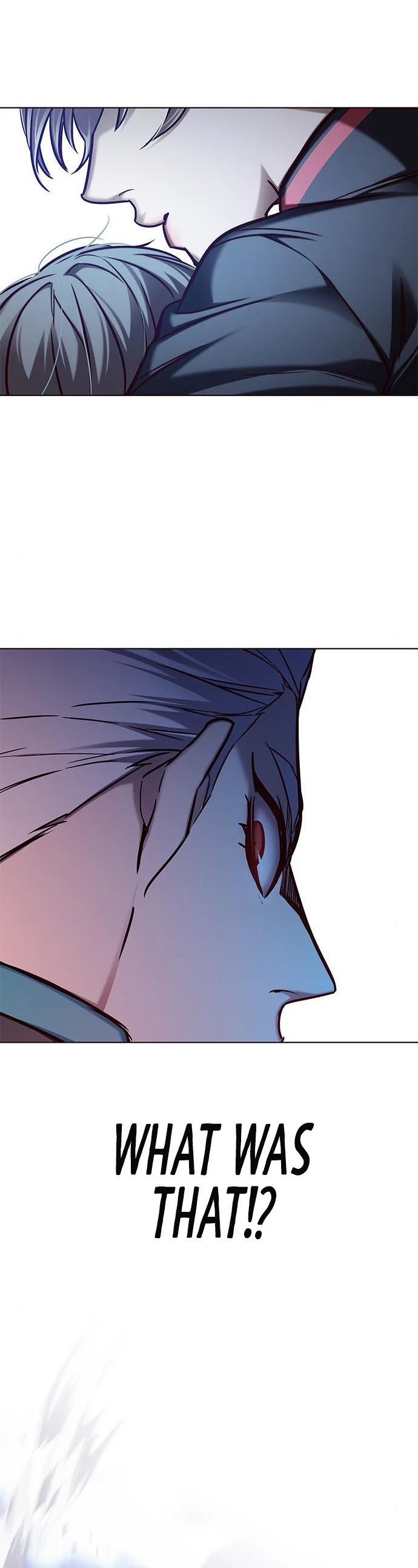 Eleceed Chapter 154 page 52 - Chapter 154