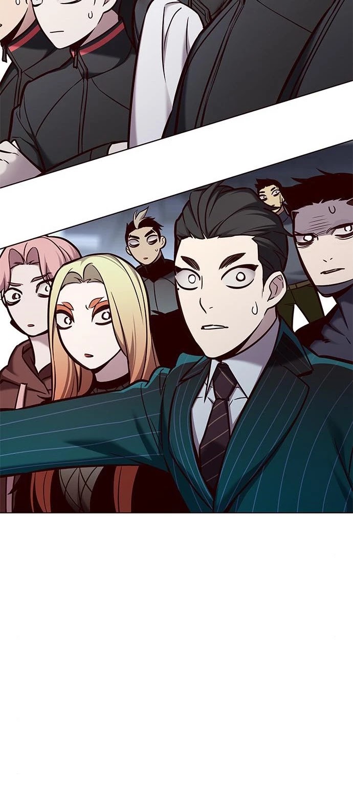Eleceed Chapter 154 page 57 - Chapter 154