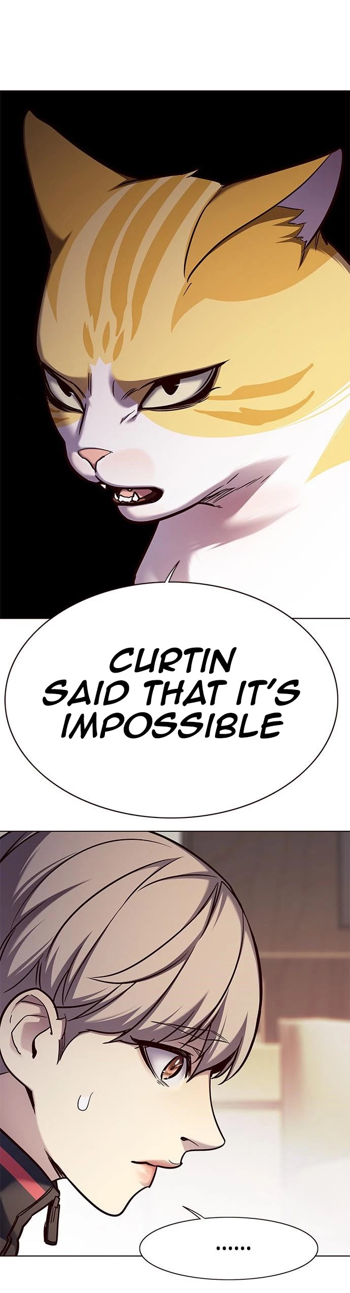 Eleceed Chapter 156 page 13 - Chapter 156