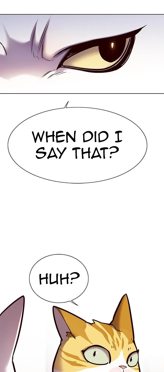 Eleceed Chapter 156 page 15 - Chapter 156