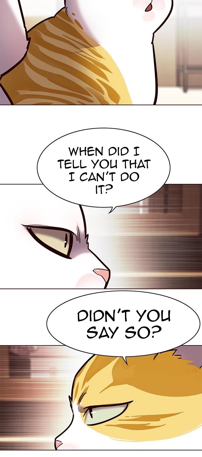 Eleceed Chapter 156 page 16 - Chapter 156
