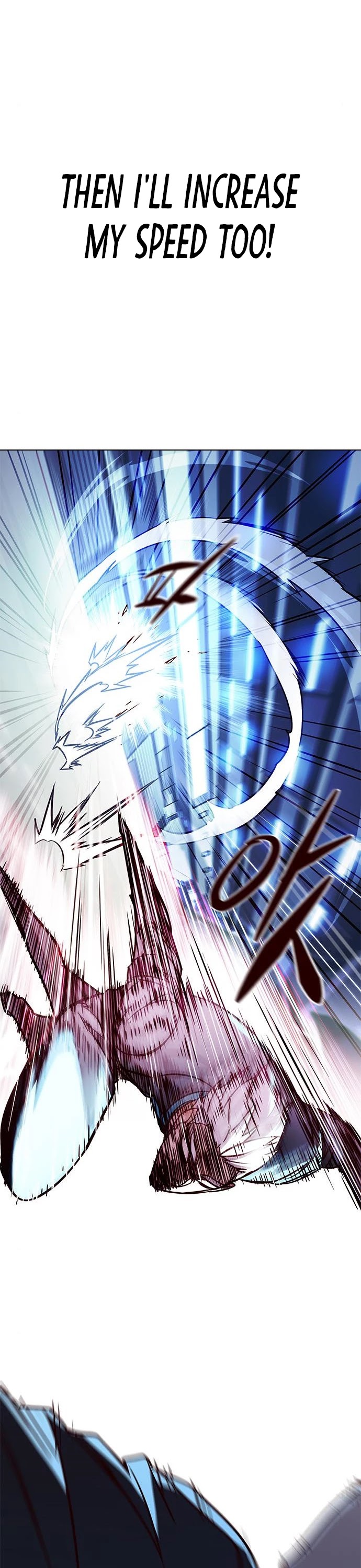 Eleceed Chapter 158 page 39 - Chapter 158