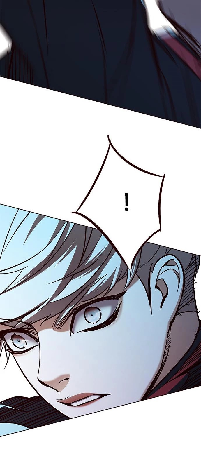 Eleceed Chapter 158 page 40 - Chapter 158