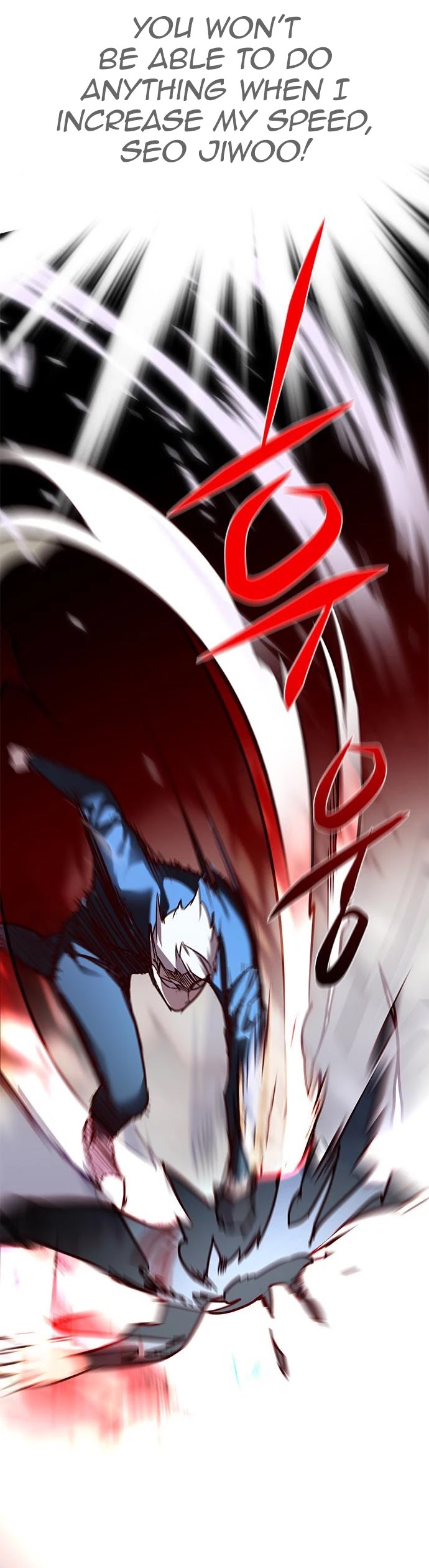 Eleceed Chapter 158 page 42 - Chapter 158